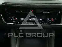 2026 Nissan QASHQAI