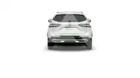 2026 Nissan QASHQAI