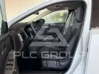 2026 Nissan QASHQAI