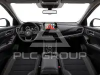 2026 Nissan QASHQAI