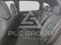 2026 Nissan QASHQAI