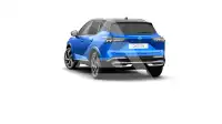 2026 Nissan QASHQAI