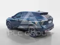 2026 Nissan QASHQAI