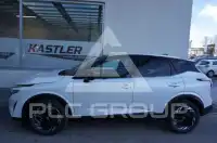2026 Nissan QASHQAI