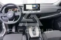 2026 Nissan QASHQAI