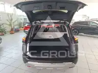 2026 Nissan X-TRAIL