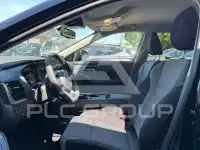 2026 Nissan X-TRAIL