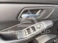 2026 Nissan X-TRAIL