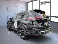 2026 Nissan X-TRAIL