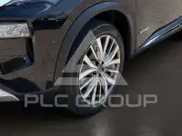 2026 Nissan X-TRAIL