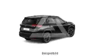 2026 Nissan X-TRAIL