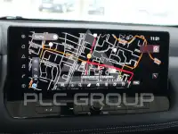 2026 Nissan X-TRAIL