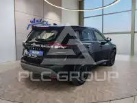 2026 Nissan X-TRAIL
