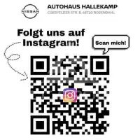 2026 Nissan X-TRAIL