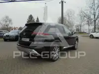 2026 Nissan X-TRAIL