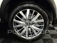 2026 Nissan X-TRAIL