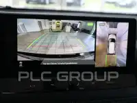 2026 Nissan X-TRAIL