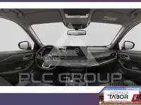 2026 Nissan X-TRAIL