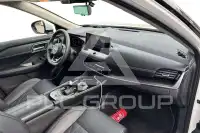 2026 Nissan X-TRAIL