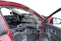 2026 Nissan X-TRAIL