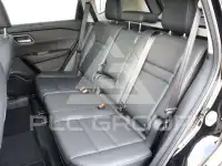2026 Nissan X-TRAIL