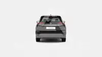2026 Nissan X-TRAIL