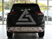 2026 Nissan X-TRAIL