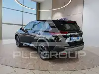 2026 Nissan X-TRAIL