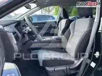 2026 Nissan X-TRAIL