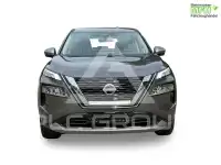2026 Nissan X-TRAIL