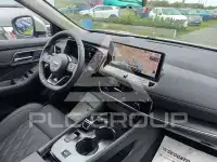2026 Nissan X-TRAIL