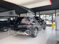 2026 Nissan X-TRAIL