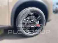 2026 Nissan X-TRAIL