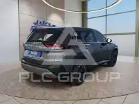 2026 Nissan X-TRAIL
