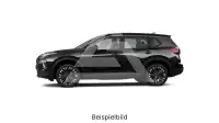 2026 Nissan X-TRAIL