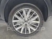 2026 Nissan X-TRAIL