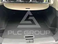 2026 Nissan X-TRAIL