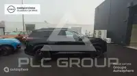2026 Nissan X-TRAIL