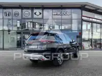 2026 Nissan X-TRAIL