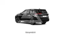 2026 Nissan X-TRAIL