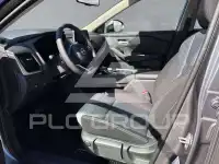 2026 Nissan X-TRAIL