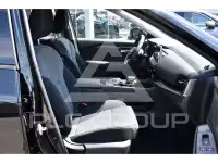 2026 Nissan X-TRAIL