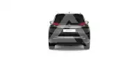 2026 Nissan X-TRAIL