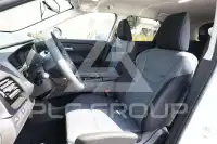 2026 Nissan X-TRAIL