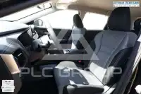 2026 Nissan X-TRAIL