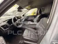 2026 Nissan X-TRAIL