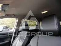 2026 Nissan X-TRAIL