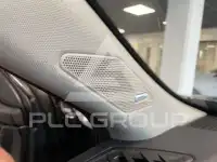 2026 Nissan X-TRAIL
