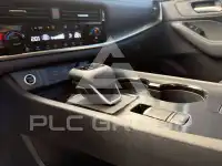 2026 Nissan X-TRAIL