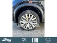 2026 Nissan X-TRAIL